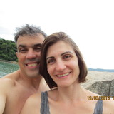 Clara Regina Stedille