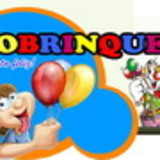 Balobrinquedos