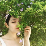 Anna Luísa Recieire de Godoy