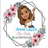 Ana Beatriz Porto dos Santos