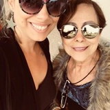 Joaquim Manuel Sebastiao