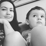 Raquel Nunes da Silva