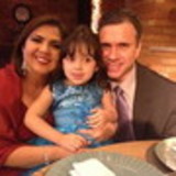 Andrea Cristina Bittencourt Moraes