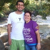 rafael nunes de oliveira