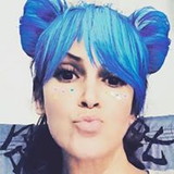 Priscilla Albuquerque