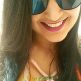 lauriane Cristina Antunes Ribeiro