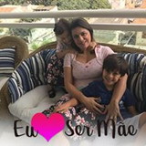 Maria Emília Briant