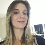 Ernane Antonio Jorge