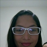 Ana Paula Silva de Souza