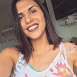 Paloma Albuquerque Chacon