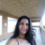 Wanessa Bezerra Cavalcante Moraes