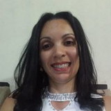 Regiane de Jesus Abreu