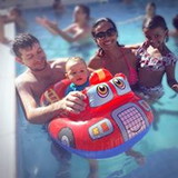 Antonio Richard Samira Lima