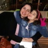 Gabriela Mattos Diniz da Silva