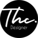 Thc.Designer