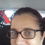 Marina Froes Moreira Batista