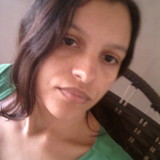 Janela Maria dos Santos Castro