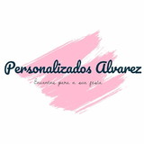 Convites Personalizados Alvarez