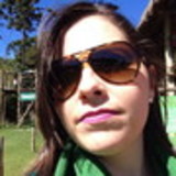 Lilian Alves Gimenez