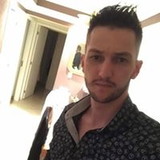 weslley vieira da silva