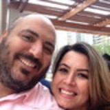 Daniela Martins Teixeira