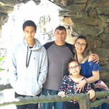 Cristiane Steindorff Bia