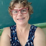 Maria José Colenzio Da Silva Santos