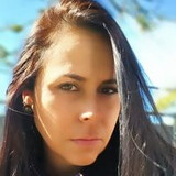 Fernanda de  Macedo Leitao