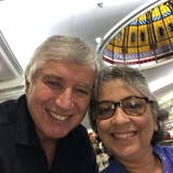 orquideia de oliveira adriano