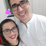 Acaz saboaria artesanal