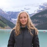 Heloísa Gomes Bueno