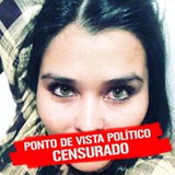 Priscilla Silvestrin