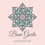 Bom Gosto Acessórios