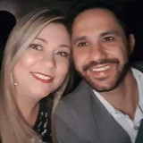 juliana povoa gavazzi