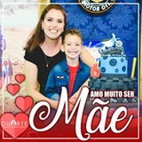 Vanessa Sabrina Garcia