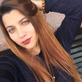 Ester correia dos santos