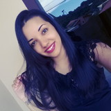 Sara Hellen Nascimento Freitas