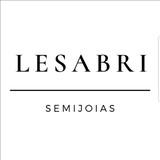 LESABRI SEMIJOIAS