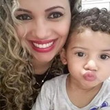 gorete Vieira de souza