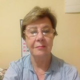 iracema navarro Molina