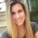 Bruna Cristina Costa