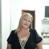 Eliude Lima Cerqueira