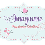 Dayanna Evelyn Ribeiro Santos