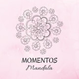 excluido_Momentos Mandala