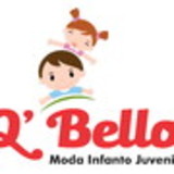 Nalva Barreiro Moniz de Andrade