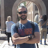 ALAN GOMES FERNANDES