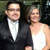 LuizElaine Rodrigues