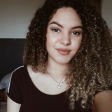 Milena Teixeira Baptista