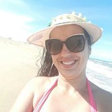 Ana Jéssica Tavares