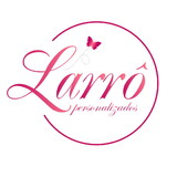 excluido_Larrô Personalizados